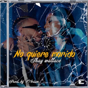 No Quiere Marido (Remix)