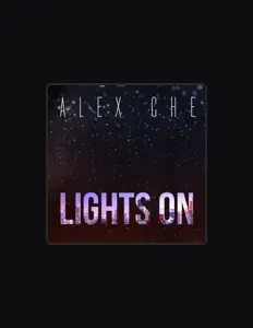 Listen to Alex Chernykh, watch music videos, read bio, see tour dates & more!