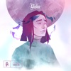 BISHU - Hurt Me Too (feat. McCall)