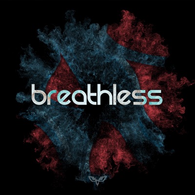 Breathless (feat. Lynsey Tibbs) - Single