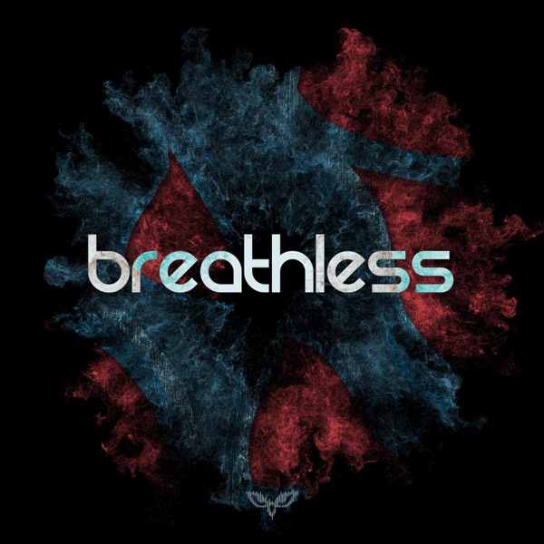 Breathless (feat. Lynsey Tibbs)