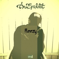 Fleezy - Single - Auspiddit