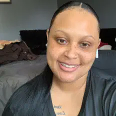 Ouça Kayy Finesse, assista a videoclipes, leia a biografia, veja as datas das turnês e mais!