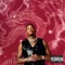 POWER (feat. Ty Dolla $ign) - YG lyrics