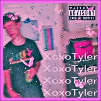 @ - Single - XoxoTyler