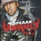 Naughty Girl - Popcaan & Anju Blaxx lyrics