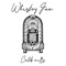 Whiskey Jam - Caleb Mills lyrics
