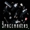 Anett Anett - The Spacemakers DK lyrics