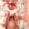 Rise Up - Slide lyrics