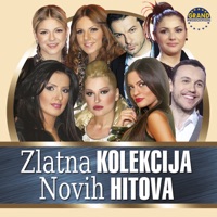 Bane Mojicevic - Još Je Ne Zaboravljam
