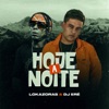 Hoje a Noite - Single