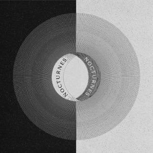 Gens de la nuit - Single
