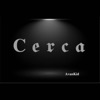 Cerca - Single