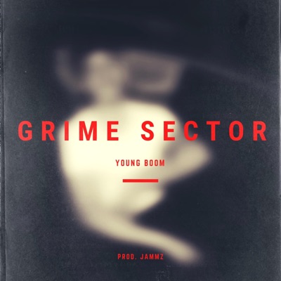 Grime Sector - Single
