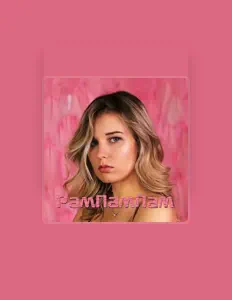 Dengarkan Marin Margo, tonton video musik, baca bio, lihat tanggal tur & lainnya!