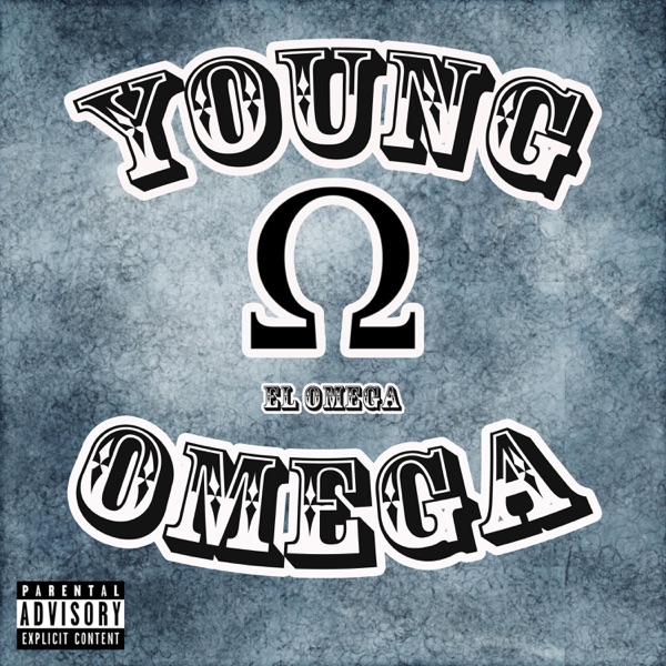 Young Omega