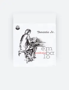 Tenorio Jr.을(를) 듣고, 뮤직 비디오를 보고, 약력을 읽고, 투어 일정 등을 확인하세요!
