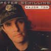 Major Tom - Peter Schilling