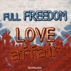 Love Affair - Single