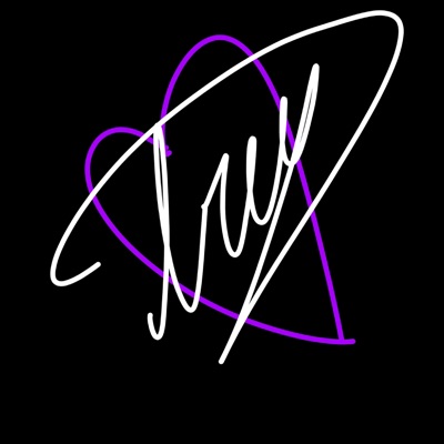 We Love You - Single