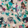 Joy (xmx) cover art