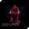 Amplifier - ISOTON lyrics