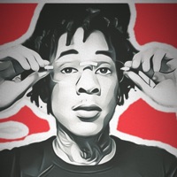 Lil Quanzy