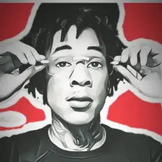 收听 Lil Quanzy、观看音乐视频、阅读小传、查看巡演日期等 ！