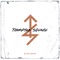 Are You Gonna Kiss Me or Not - Thompson Square lyrics
