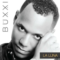 La Luna - Single - Buxxi