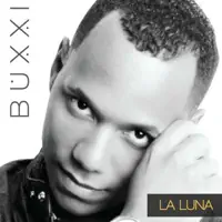 La luna — Buxxi
