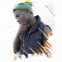 Golosa - EP - El Derk