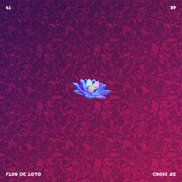 Flor de Loto (feat. Chris Beatz)
