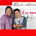 E EU BEM
