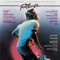 Almost Paradise… (Love Theme from 