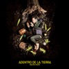 Adentro de la Tierra - Single