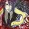 #You #Fool (#Killhaley) Bloody Shower Speech - Xotrii lyrics