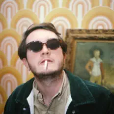 Dengarkan Obi Yung Nairobi, tonton video musik, baca bio, lihat tanggal tur & lainnya!