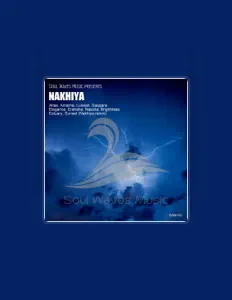 Listen to Nakhiya, watch music videos, read bio, see tour dates & more!