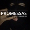 Promessas - Single