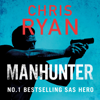 Manhunter - Chris Ryan