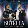 Ramón Ayala - Una Botella