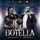 Una Botella