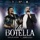 Lupillo Rivera & Ramón Ayala - Una Botella