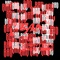 BAD! (feat. Royal Casey) - RXYXL lyrics