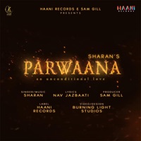 Parwaana - Single - Sharan