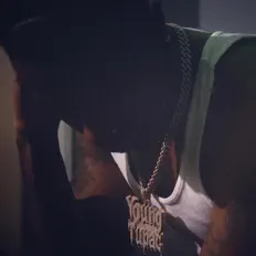 聆聽 Young Tupac、觀看音樂影片、閱讀小傳、查看巡演日期等！