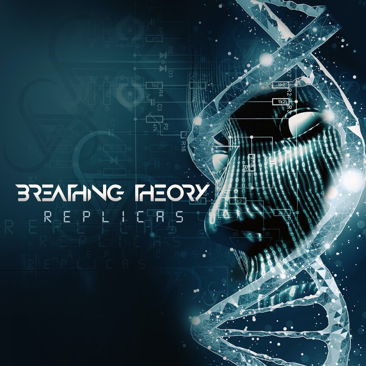 Ласт теория. Breathing Theory. Breathing Theory группа. Stilverlight 2014 Cover. Breathing Theory - Artificial (2023).