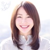 You Kikkawa - Kikkake Wa You!