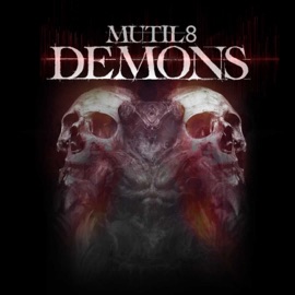 Demons Mutil8